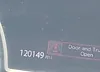 1N4AL3AP1HC241722: 42541400