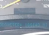 1GNEC13T15R252276: 42542576