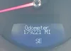 1G6DM577180125125: 42542764