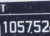 JN1BJ0RR6HM403284: 42542777