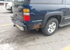 3GNFK16Z35G230772: 42542995