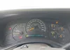 3GNFK16Z35G230772: 42542995