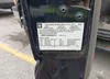 3GNFK16Z35G230772: 42542995