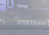 19XFB2F57FE112362: 42543058