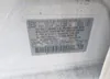 3N1AB7AP8KY356341: 42543121