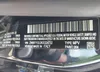 ZN661YUL0KX324732: 42543164