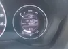 3CZRU6H36MM746835: 42542342