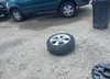 3CZRU6H36MM746835: 42542342