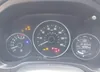3CZRU6H36MM746835: 42542342