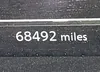 JN8AT3DC1MW100777: 42542387