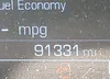 2G11Z5SA1H9188289: 42542425