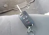 2G11Z5SA1H9188289: 42542425