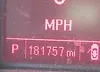 2GKALNEK3H6203555: 42543743