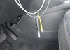 2GKALNEK3H6203555: 42543743