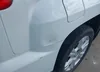 2GKALNEK3H6203555: 42543743