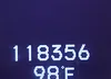 19UUA8F54CA025130: 42543956