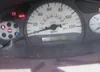 JTDBT123920222083: 42544106