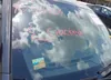 1C4RDHAG3KC575488: 42544154