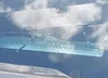 1C4RDHAG3KC575488: 42544154