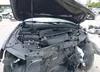 1C4RDHAG3KC575488: 42544154