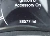 1C4RDHAG3KC575488: 42544154