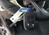 1C4RDHAG3KC575488: 42544154
