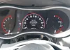 1C4RDHAG3KC575488: 42544154