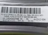 1C4RDHAG3KC575488: 42544154