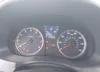 KMHCT5AE9EU162197: 42543515