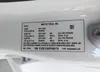 5YJ3E1EAXPF606178: 42543528
