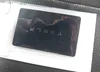5YJ3E1EAXPF606178: 42543528