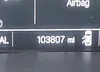1GCGTCE31F1163480: 42544665