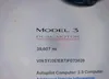 5YJ3E1EB7JF073626: 42544740