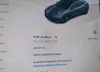 5YJ3E1EB7JF073626: 42544740