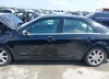 3LNHM26T48R639820: 42544750