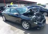 3LNHM26T48R639820: 42544750