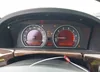 WBAHN83568DT81316: 42544757