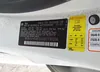 WBAHN83568DT81316: 42544757