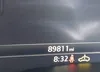 WA1LAAF73JD054904: 42544828