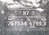 1VWBP7A39DC034137: 42544837
