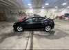 1G1RA6E48DU126326: 42544866