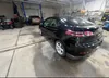 1G1RA6E48DU126326: 42544866