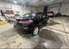 1G1RA6E48DU126326: 42544866