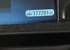 1G1RA6E48DU126326: 42544866