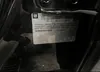 1G1RA6E48DU126326: 42544866