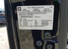 1GKET66M166140126: 42545033