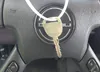 1GKET66M166140126: 42545033