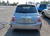 3C3CFFKH9JT465158: 42545053