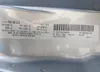 3C3CFFKH9JT465158: 42545053