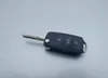 3VWDP7AJ9CM412199: 42544216